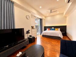 Century Woods (D25), Terrace #628906381